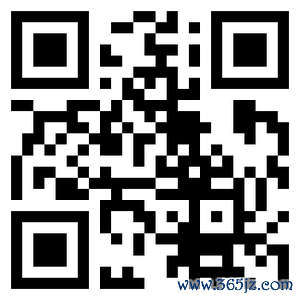 配资资金 日韩股市收高 日经225指数收盘上涨1%