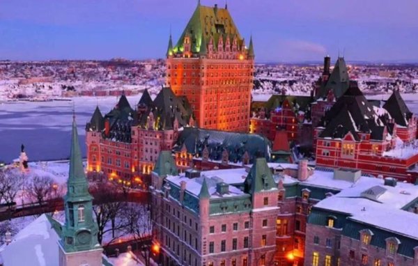 配资盘股票配资网 中美宣布关税降至10%，加拿大准备效仿美国？着急向中方求和