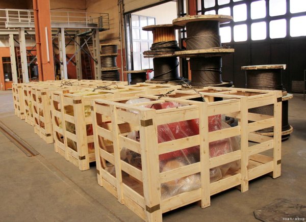 炒股实盘配资 苏州物流香港，苏州830公斤模具至香港派送上门